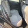 ALFA ROMEO GIULIETTA 1.6 MULTIJET 105 CV ANNO 2015